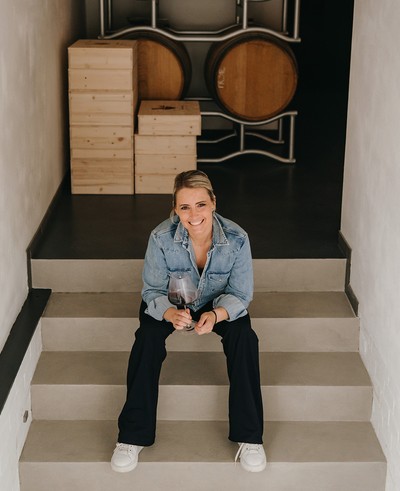 Markéta Bílková